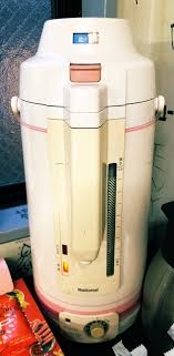 ゼロだと嬉しいこと