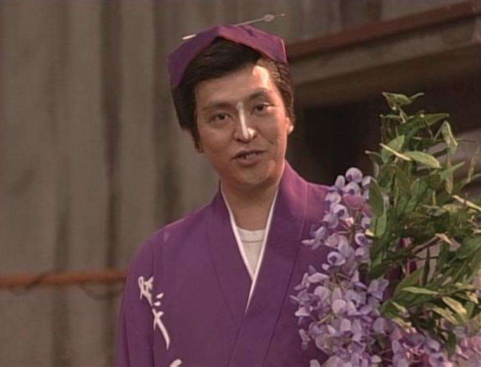 ゼロだと嬉しいこと