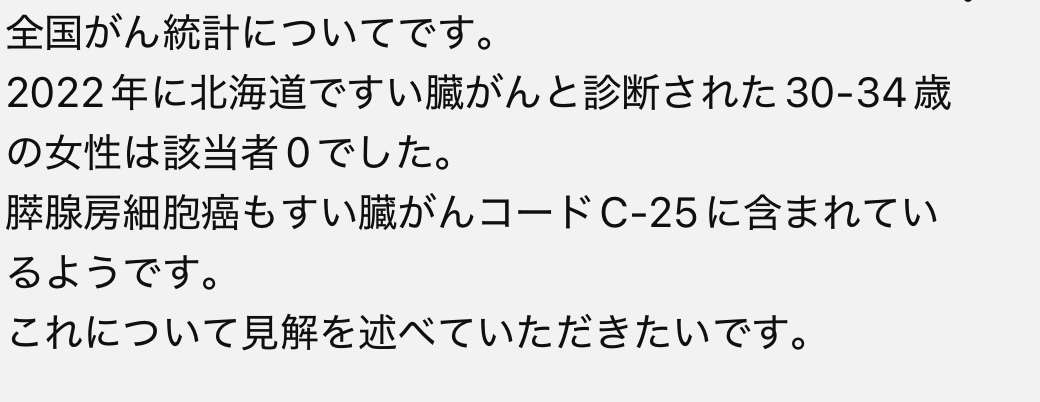 ゼロだと嬉しいこと