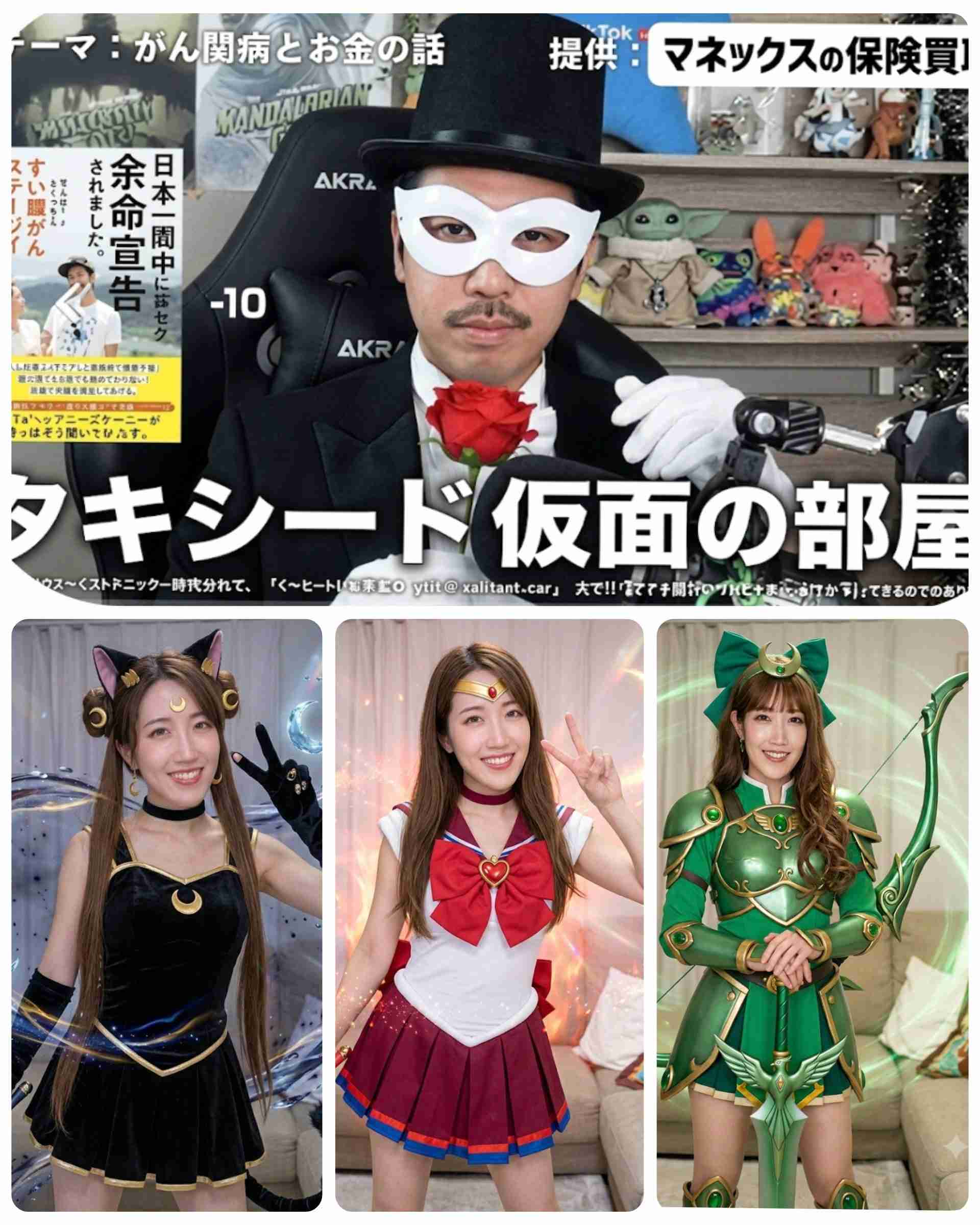 ゼロだと嬉しいこと