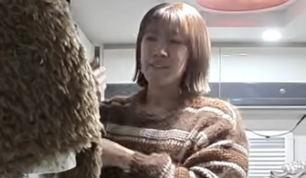 ゼロだと嬉しいこと