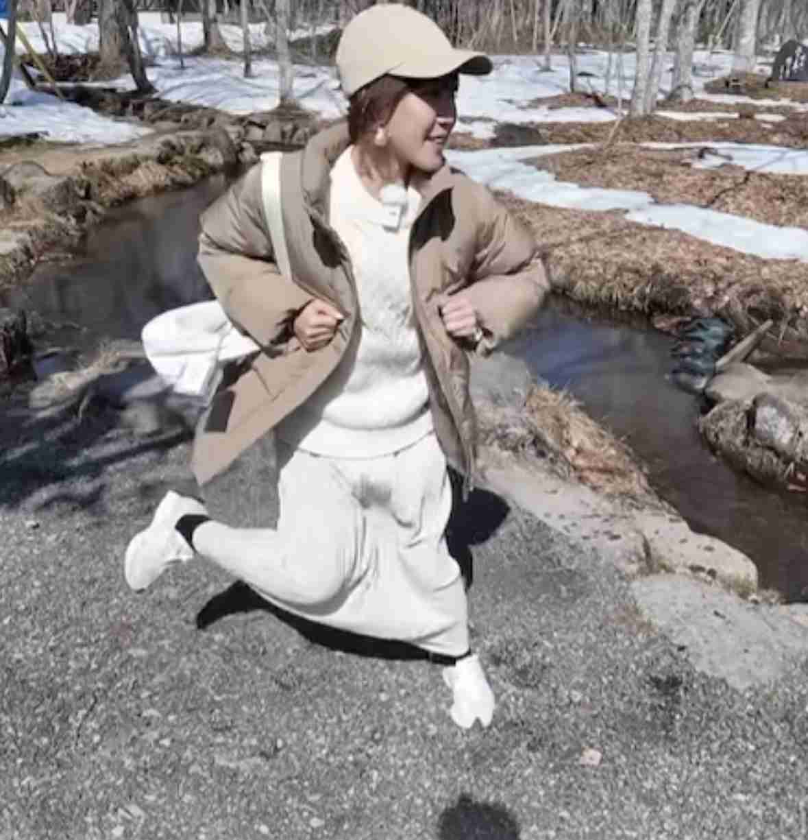 ゼロだと嬉しいこと