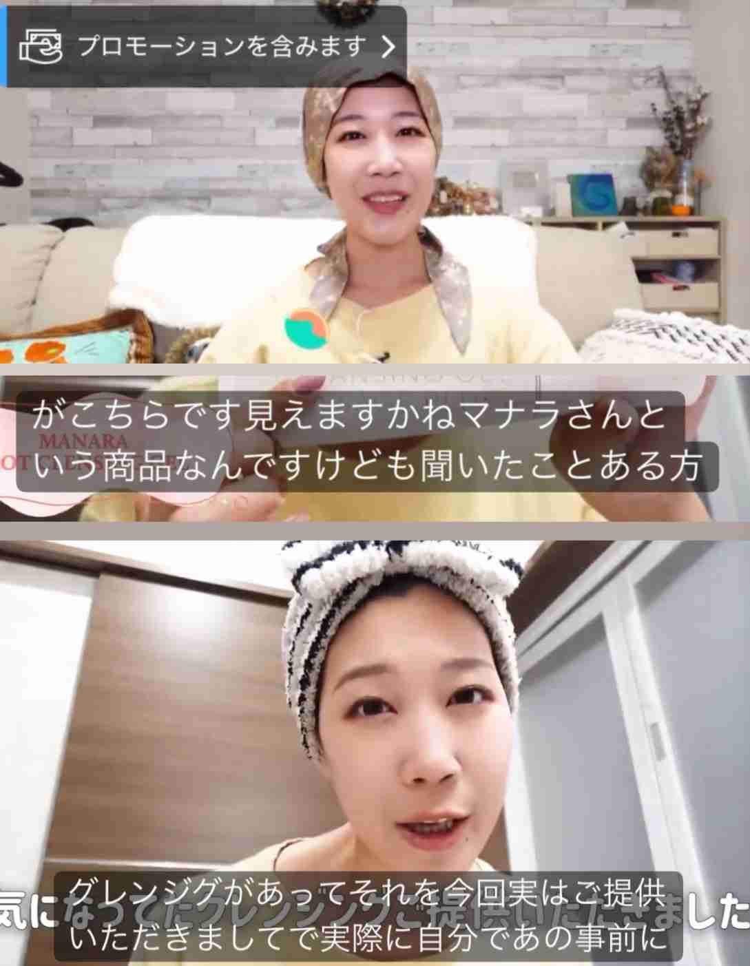 ゼロだと嬉しいこと