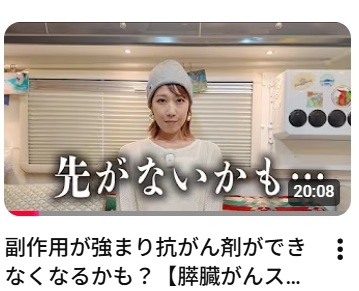 ゼロだと嬉しいこと