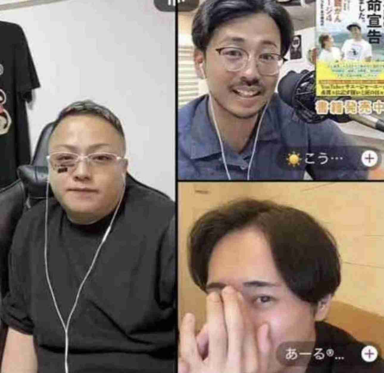 ゼロだと嬉しいこと