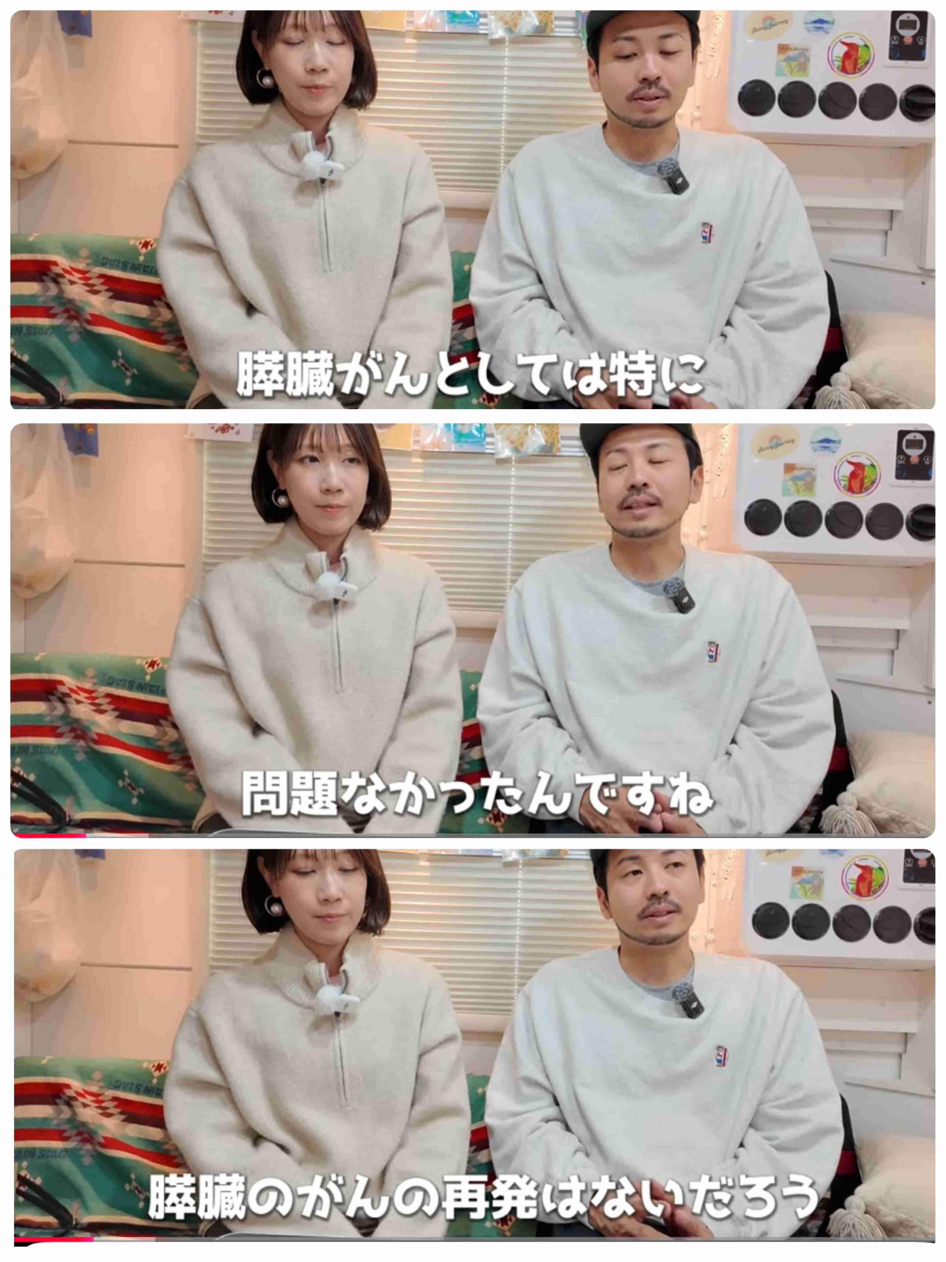 ゼロだと嬉しいこと