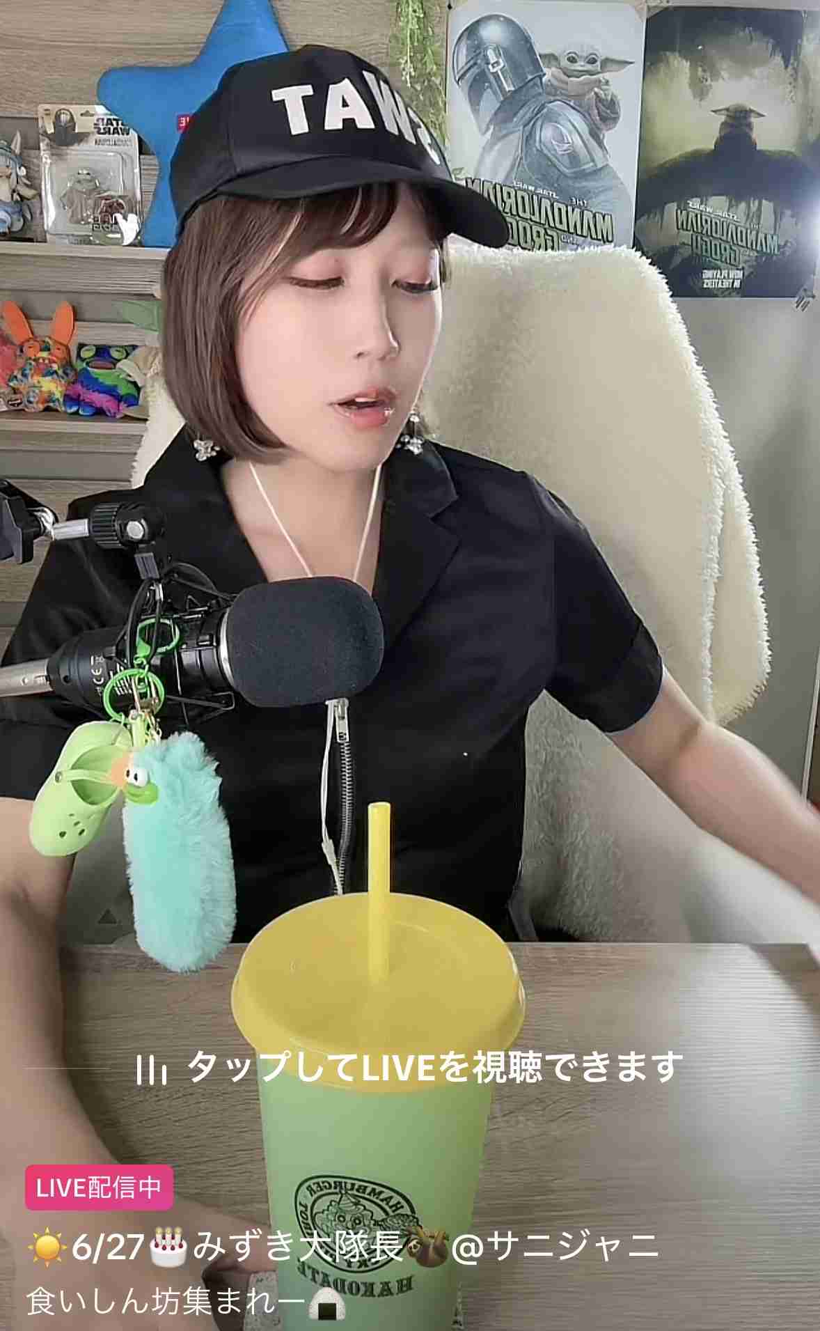 ゼロだと嬉しいこと