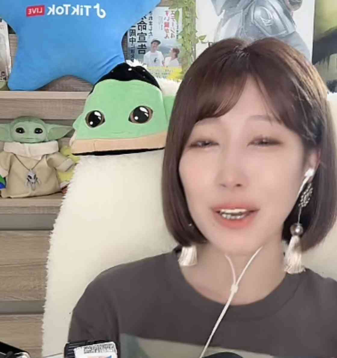 ゼロだと嬉しいこと