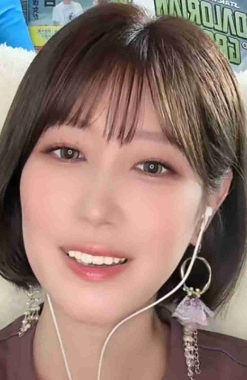 ゼロだと嬉しいこと