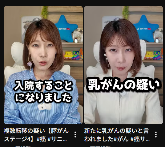 ゼロだと嬉しいこと