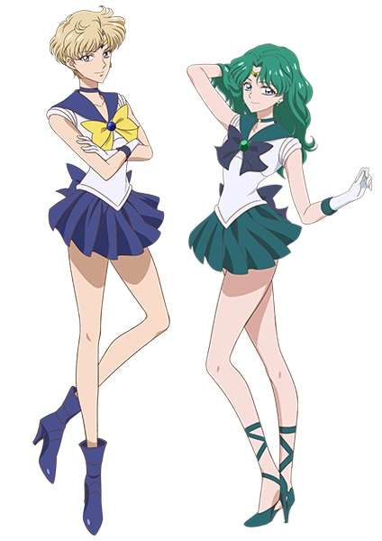 ゼロだと嬉しいこと