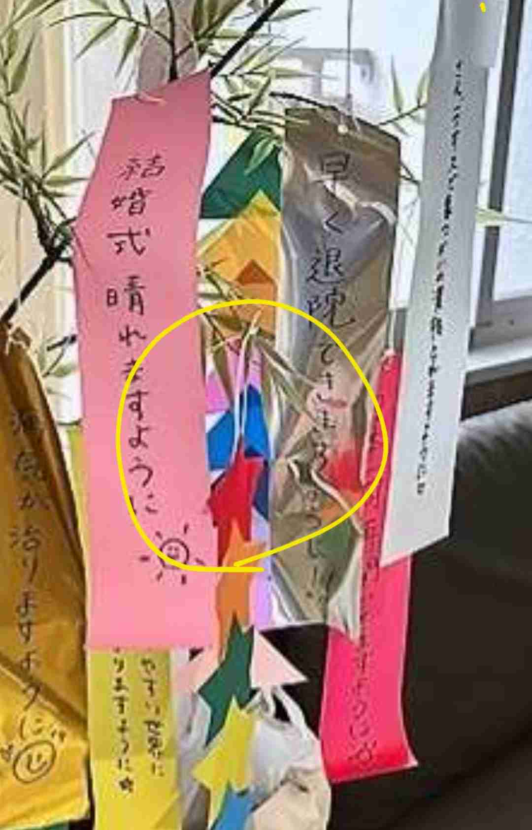 ゼロだと嬉しいこと
