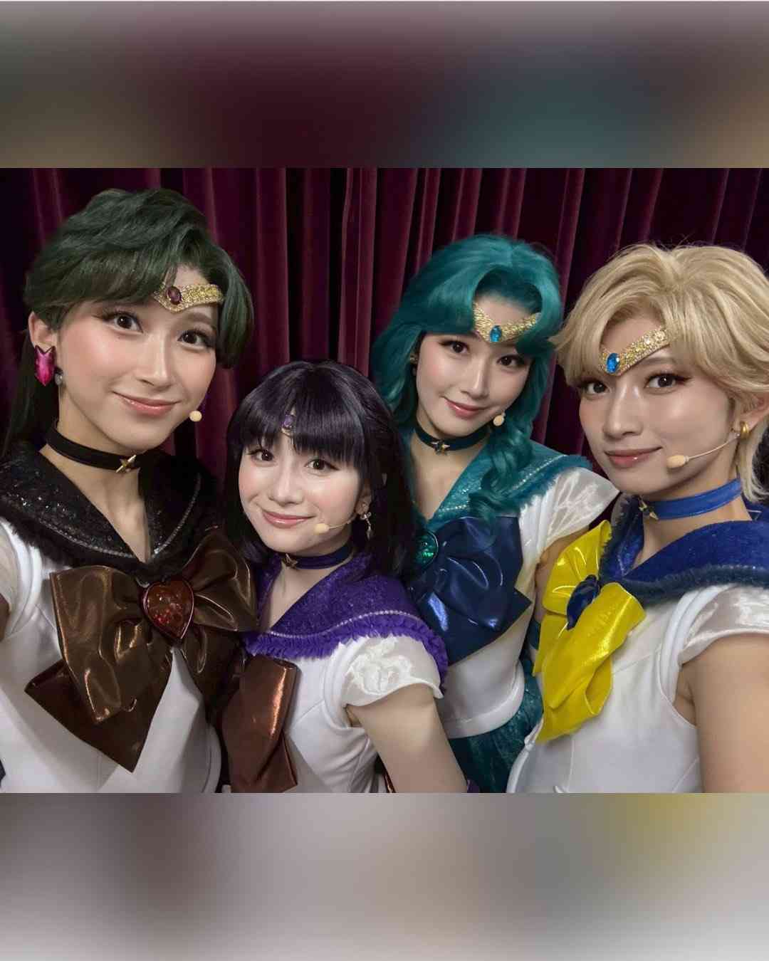 ゼロだと嬉しいこと