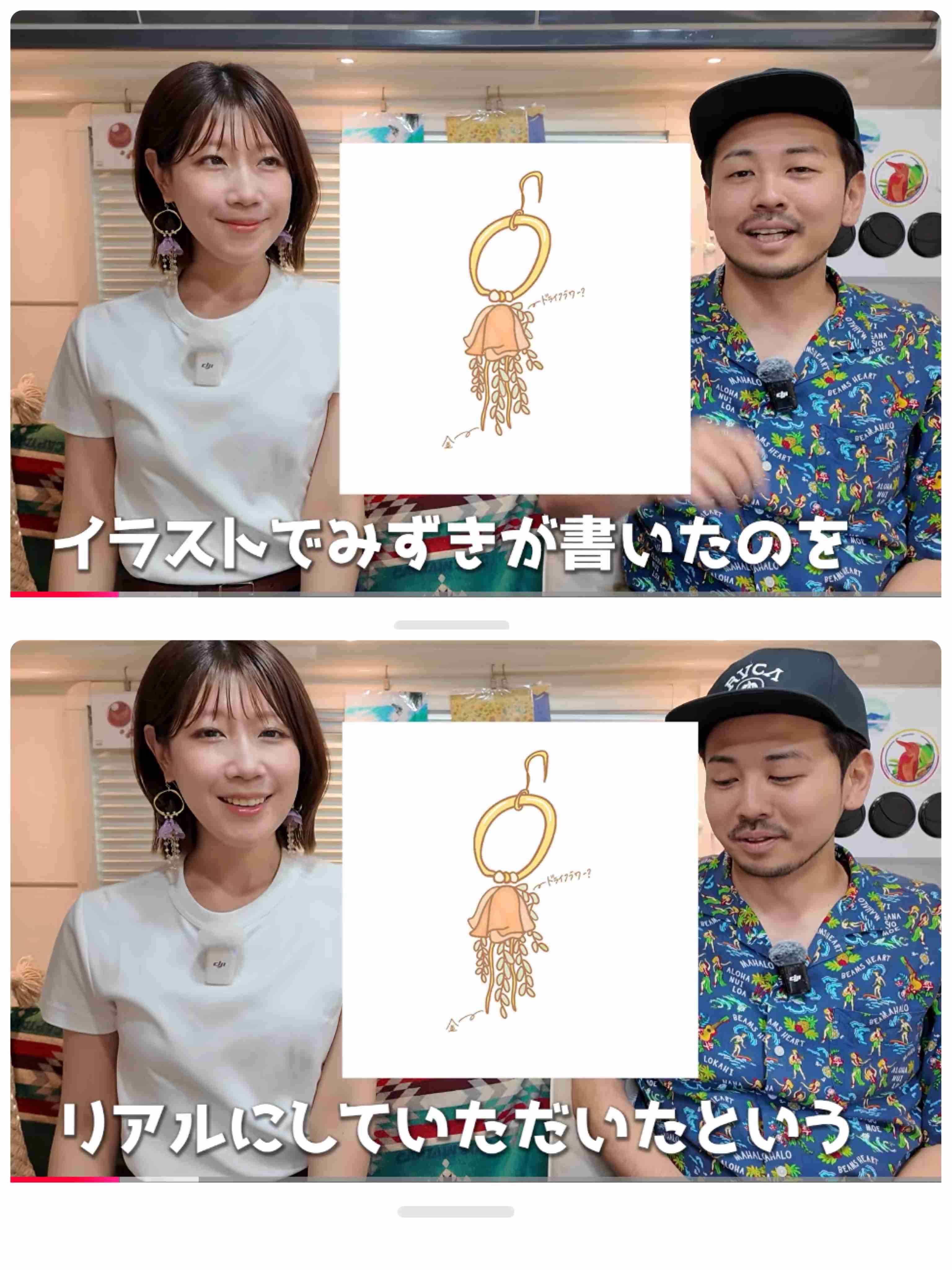 ゼロだと嬉しいこと