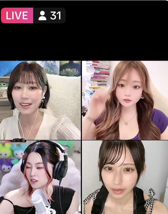 ゼロだと嬉しいこと