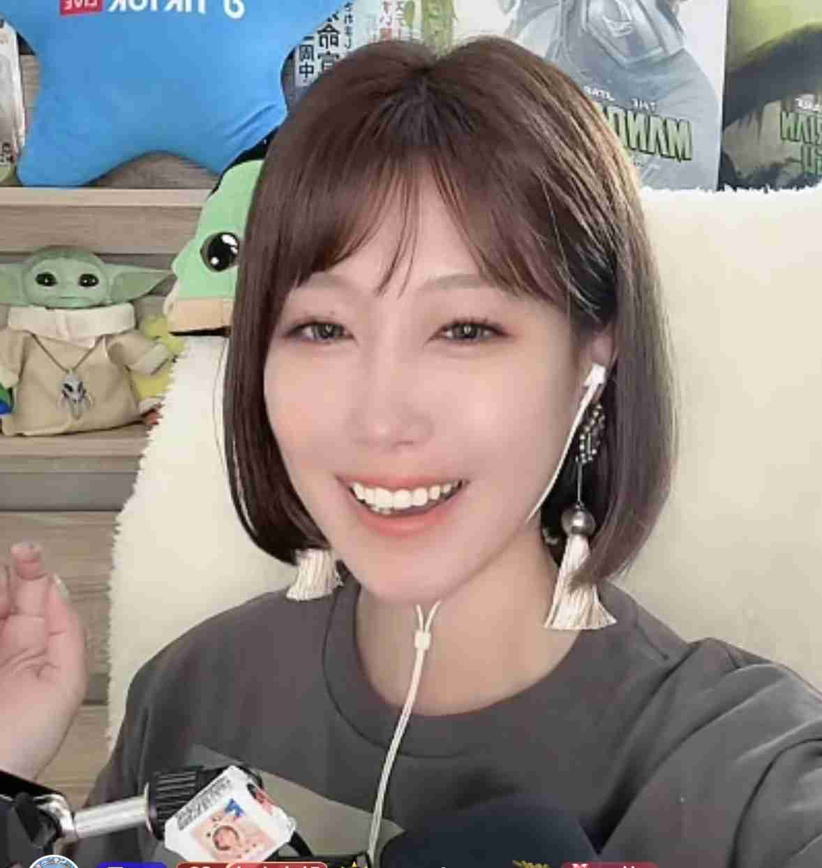 ゼロだと嬉しいこと