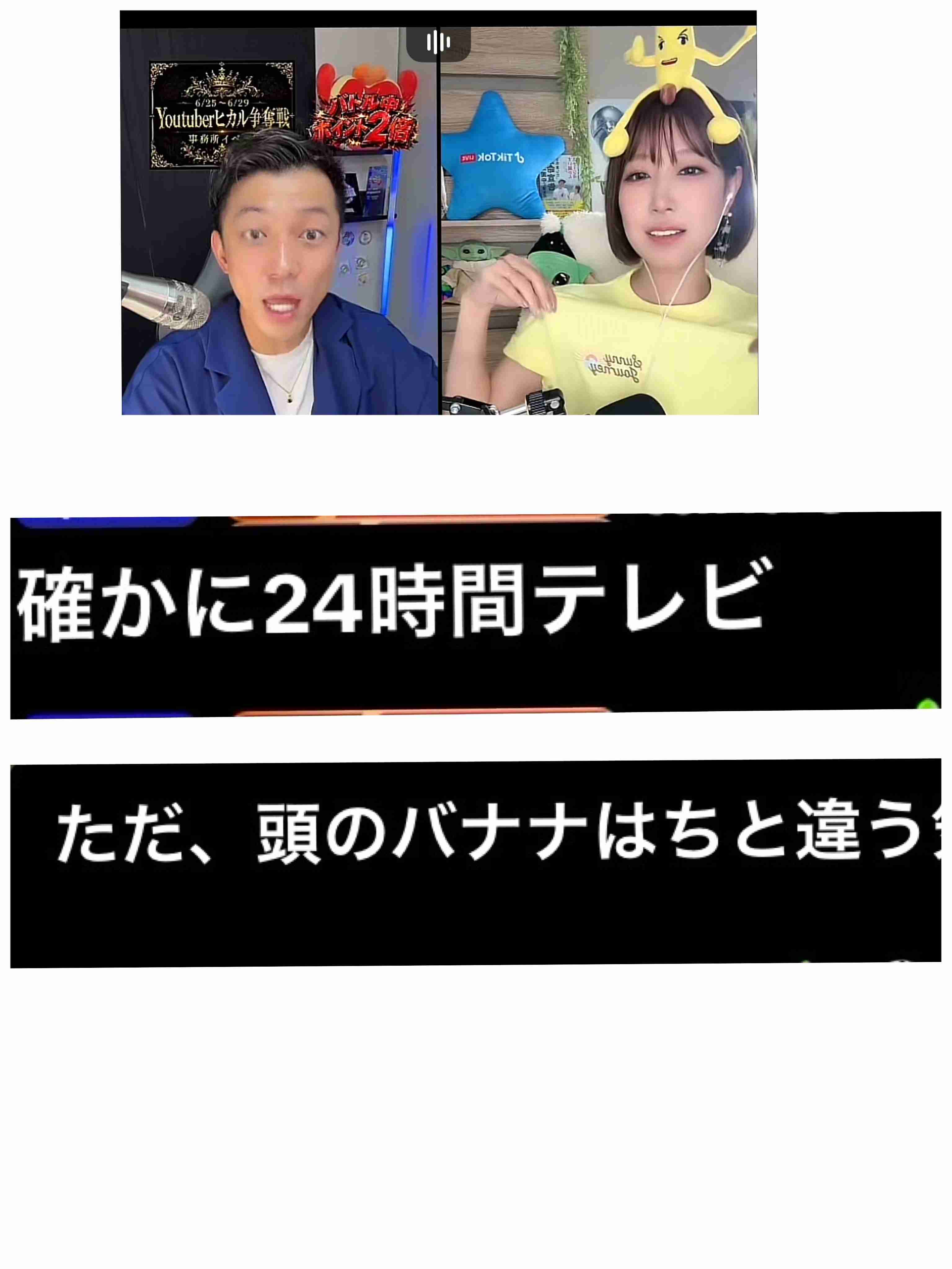 ゼロだと嬉しいこと