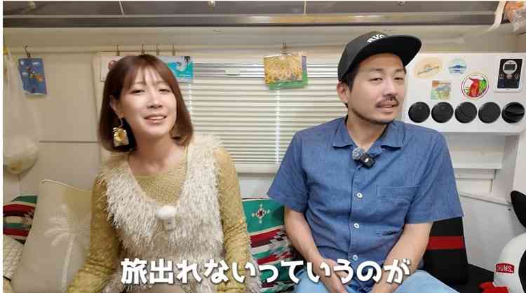 ゼロだと嬉しいこと