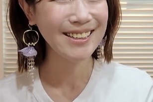 ゼロだと嬉しいこと