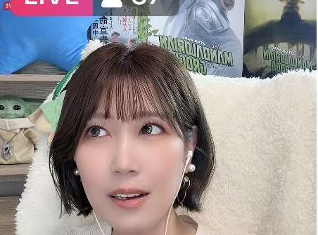 ゼロだと嬉しいこと