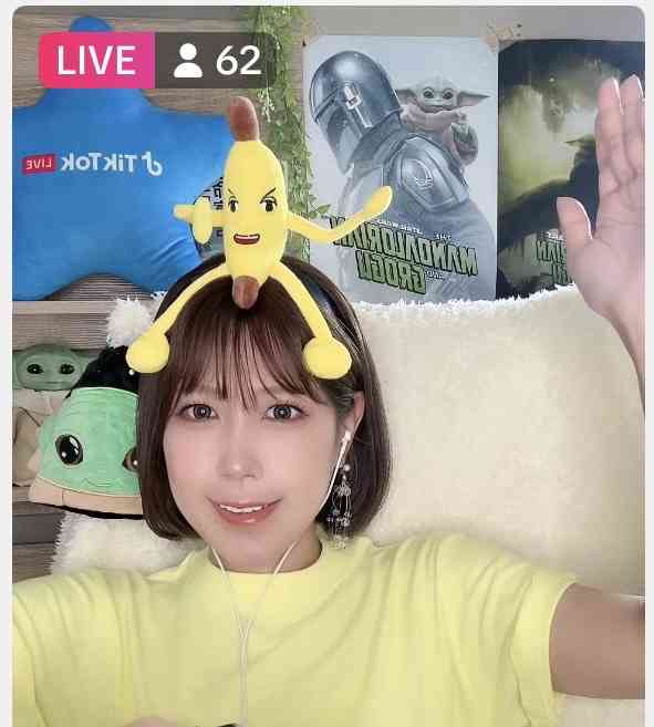 ゼロだと嬉しいこと