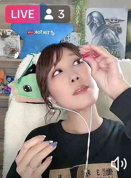 ゼロだと嬉しいこと