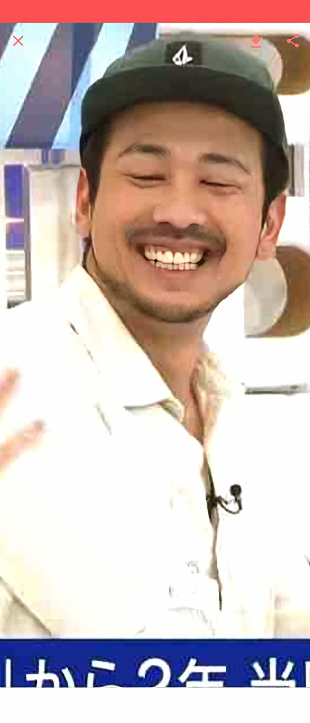 ゼロだと嬉しいこと