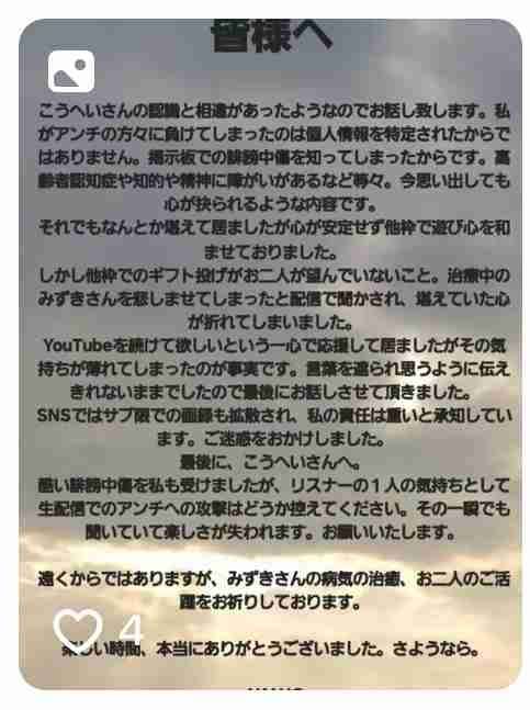 ゼロだと嬉しいこと
