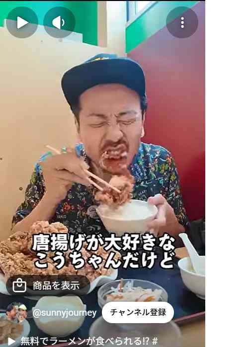 ゼロだと嬉しいこと