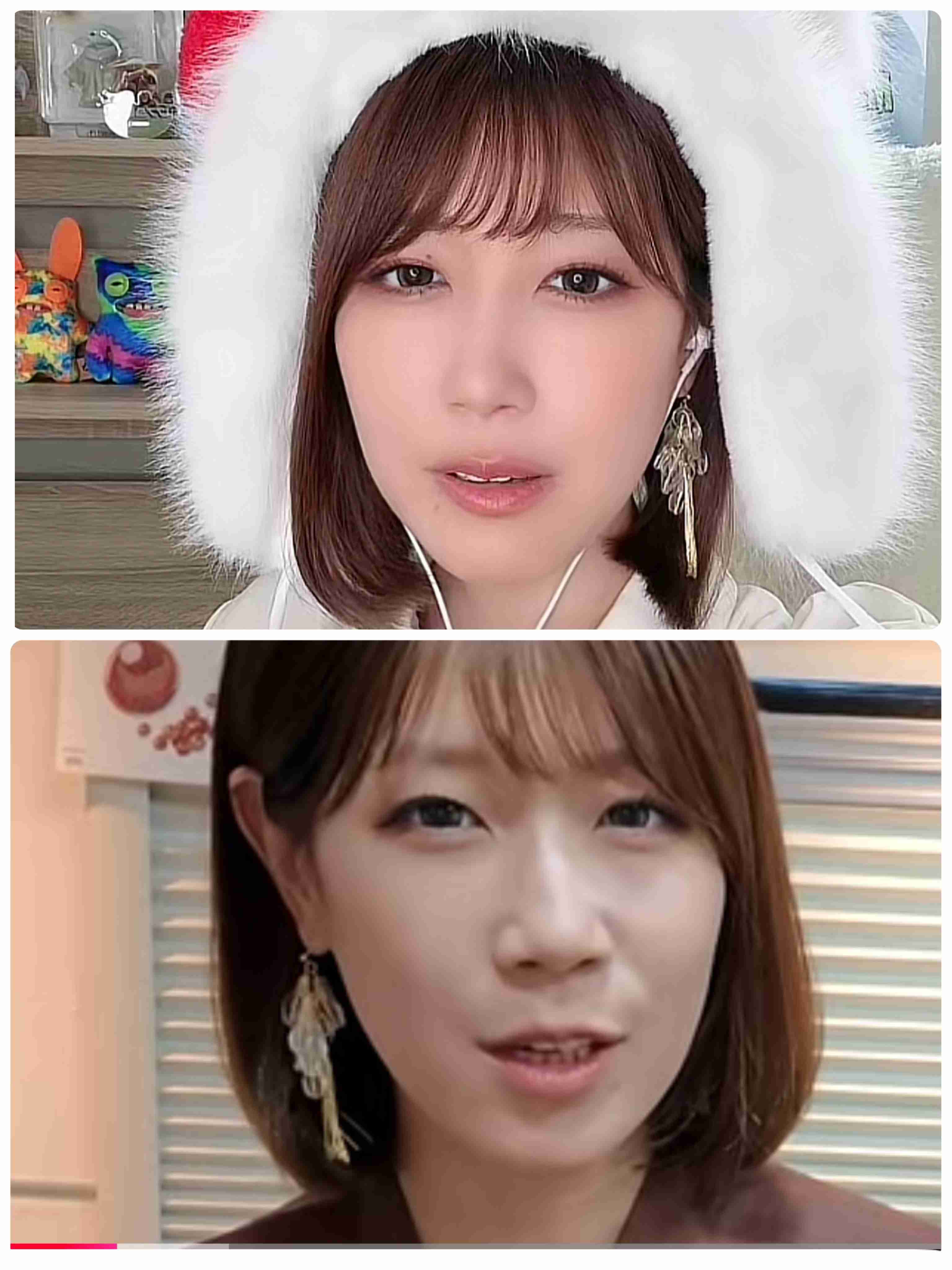 ゼロだと嬉しいこと