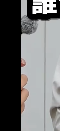 ゼロだと嬉しいこと