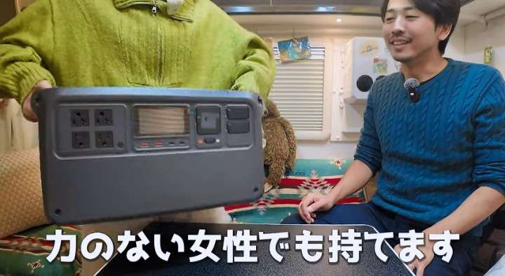 ゼロだと嬉しいこと