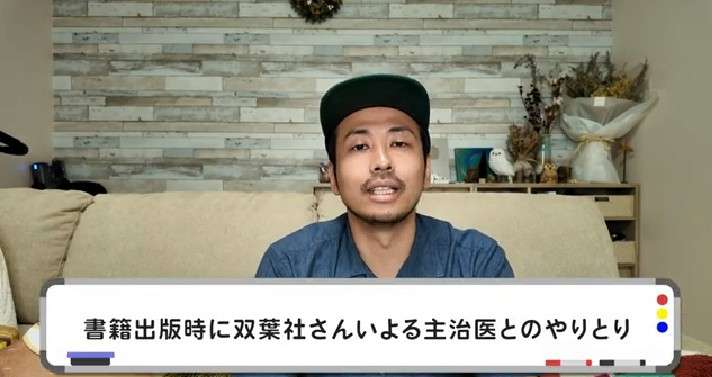ゼロだと嬉しいこと