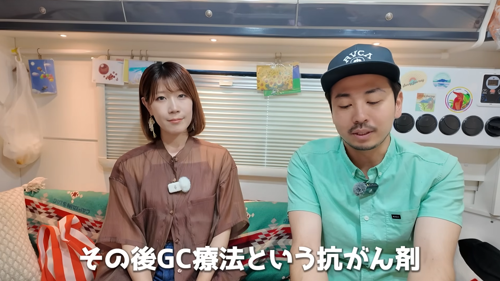 ゼロだと嬉しいこと