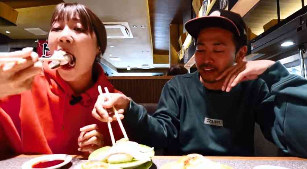 ゼロだと嬉しいこと