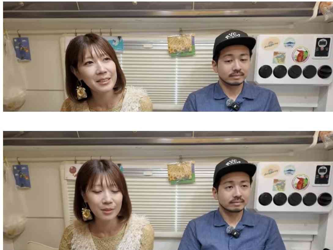 ゼロだと嬉しいこと