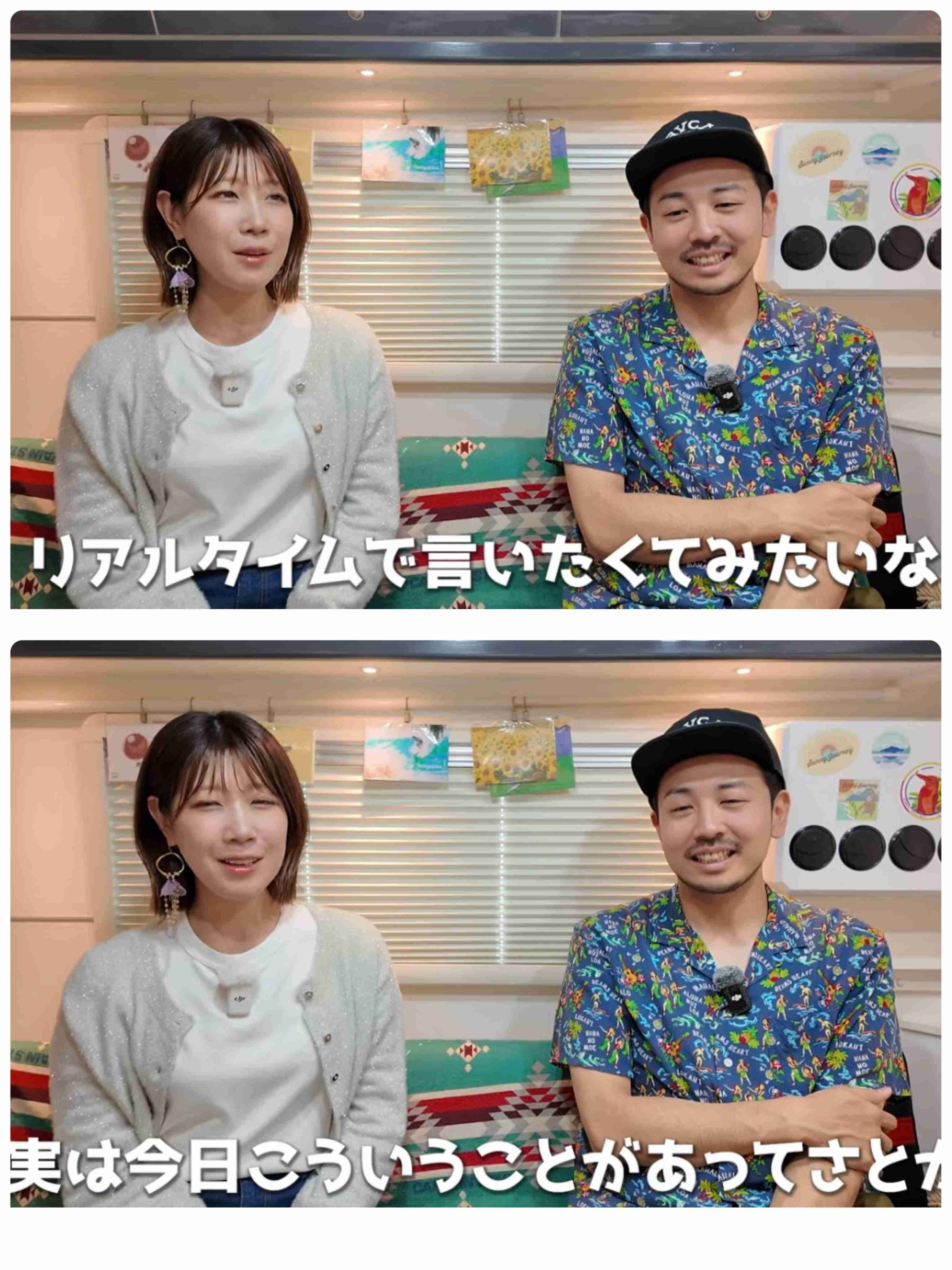ゼロだと嬉しいこと