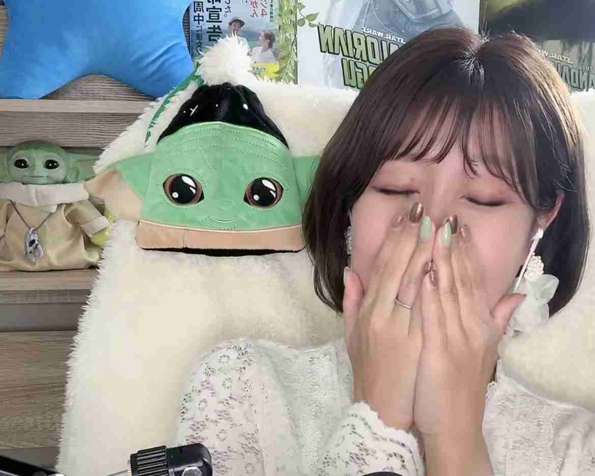 ゼロだと嬉しいこと
