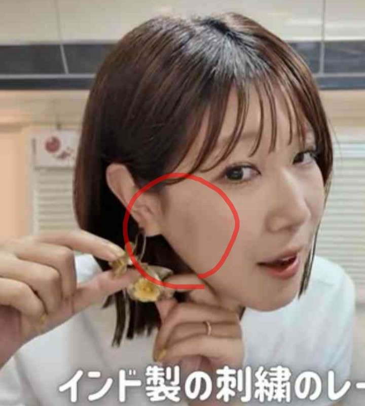 ゼロだと嬉しいこと