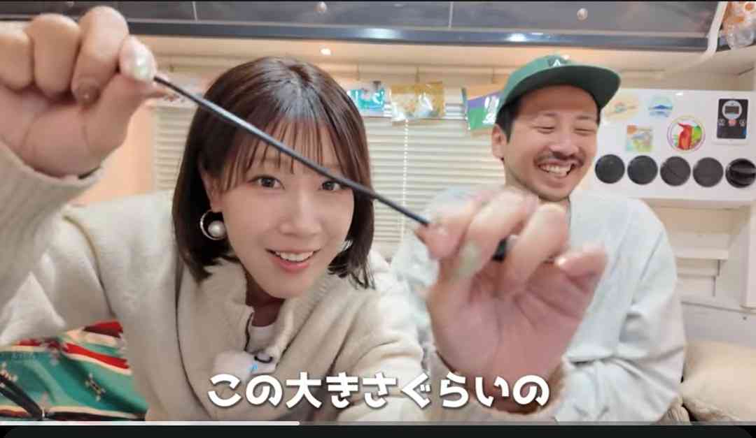ゼロだと嬉しいこと