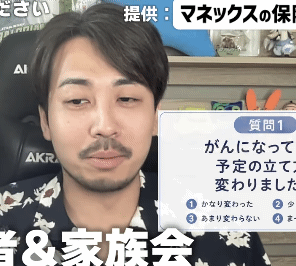 ゼロだと嬉しいこと