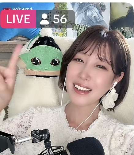 ゼロだと嬉しいこと