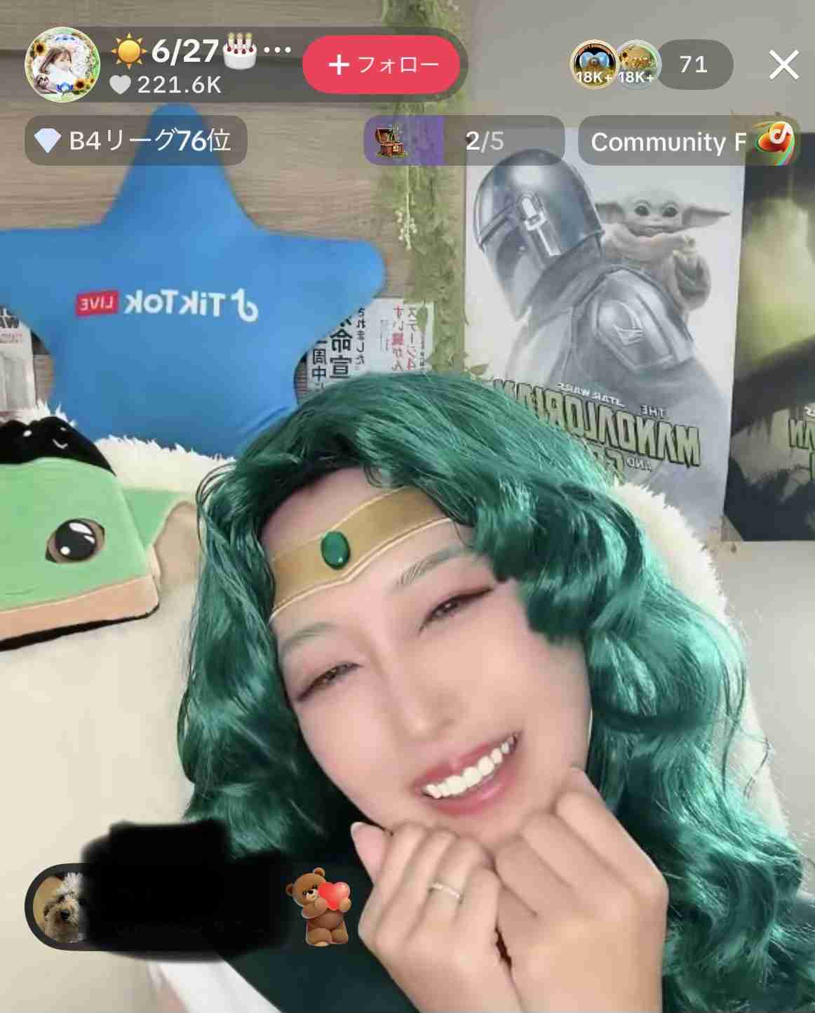 ゼロだと嬉しいこと