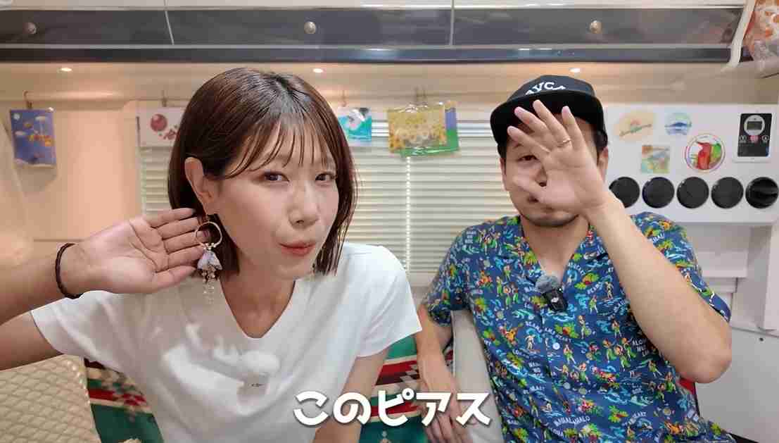 ゼロだと嬉しいこと