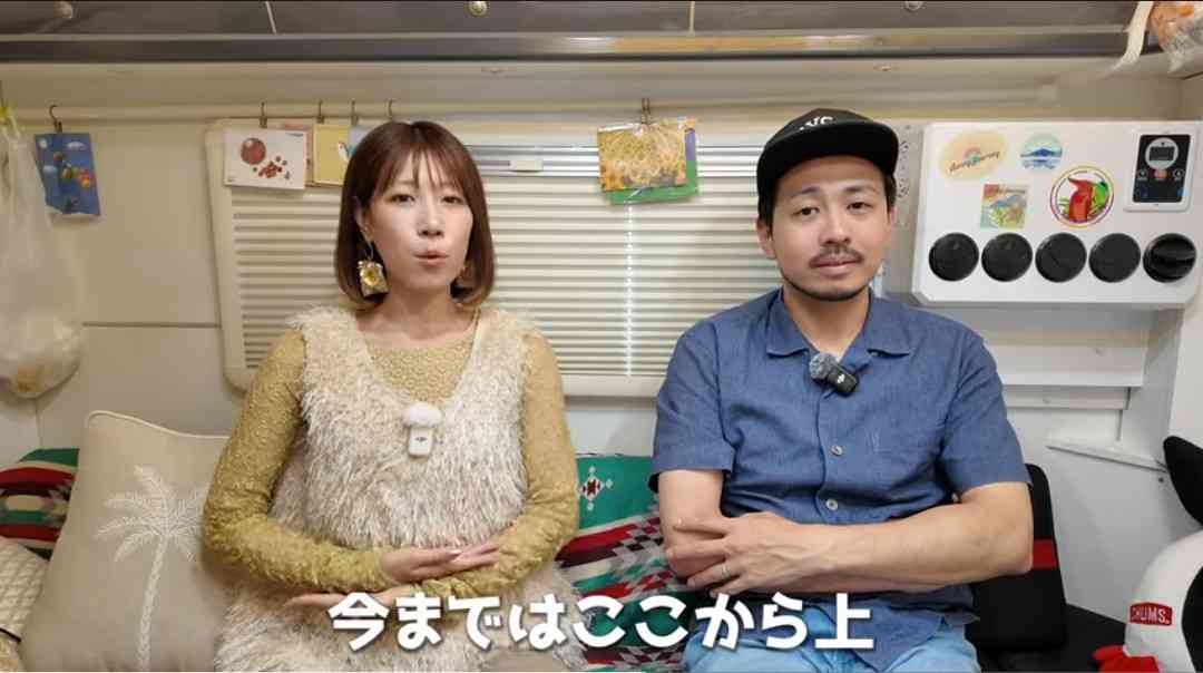 ゼロだと嬉しいこと