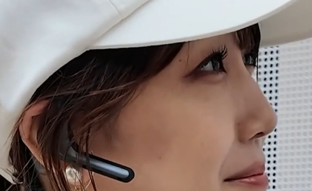 ゼロだと嬉しいこと
