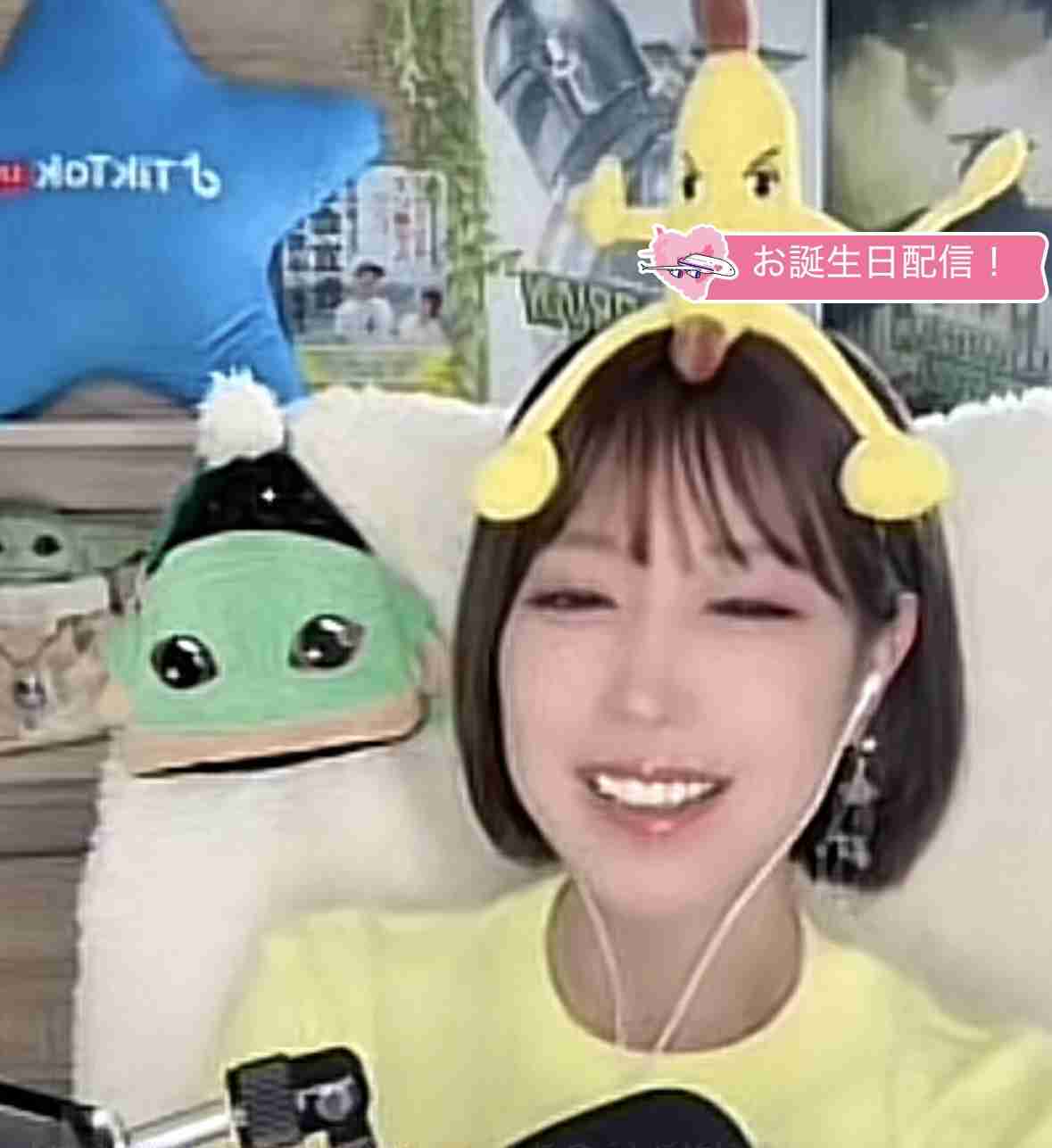 ゼロだと嬉しいこと