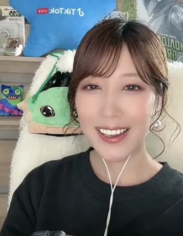 ゼロだと嬉しいこと