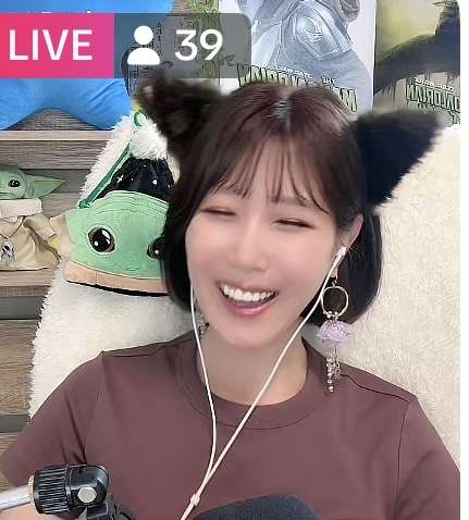 ゼロだと嬉しいこと