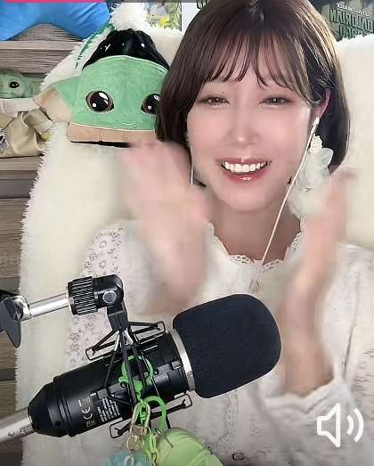 ゼロだと嬉しいこと